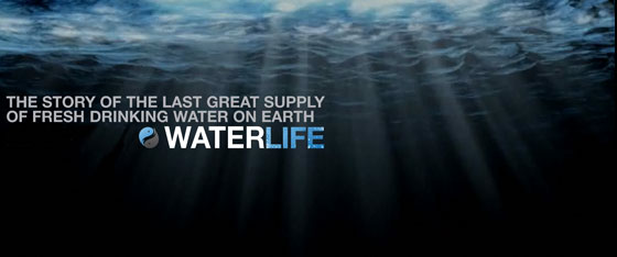 Waterlife
