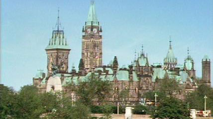 Démocratie à l'oeuvre 