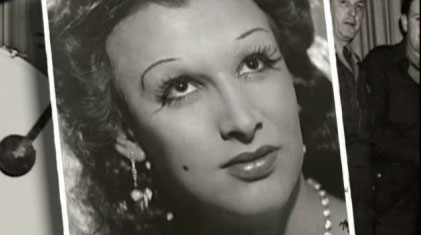 Secrets de polichinelle 