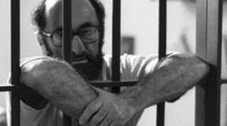 Democracy on Trial: The Morgentaler Affair 