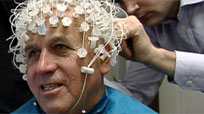 Fun films about science and technology