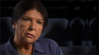 Capturing Reality: The Art of Documentary