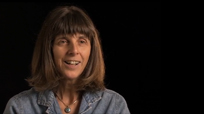 Capturing Reality: The Art of Documentary