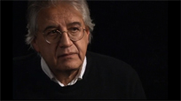 Capturing Reality: The Art of Documentary