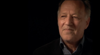 Capturing Reality: The Art of Documentary