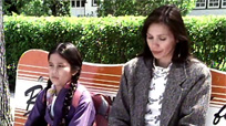 Anti-racism films