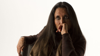 Deepa Mehta, de profil