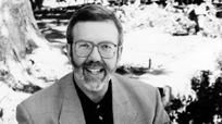 Leonard Maltin's Animation Favorites from the National Film Board of Canada 