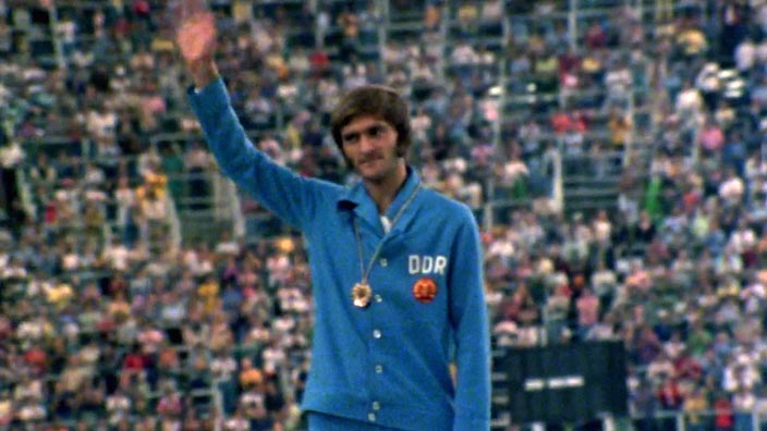 ...26 fois de suite!