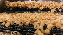 How Do They Make Potato Chips? 