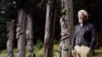 Force of Nature: The David Suzuki Movie