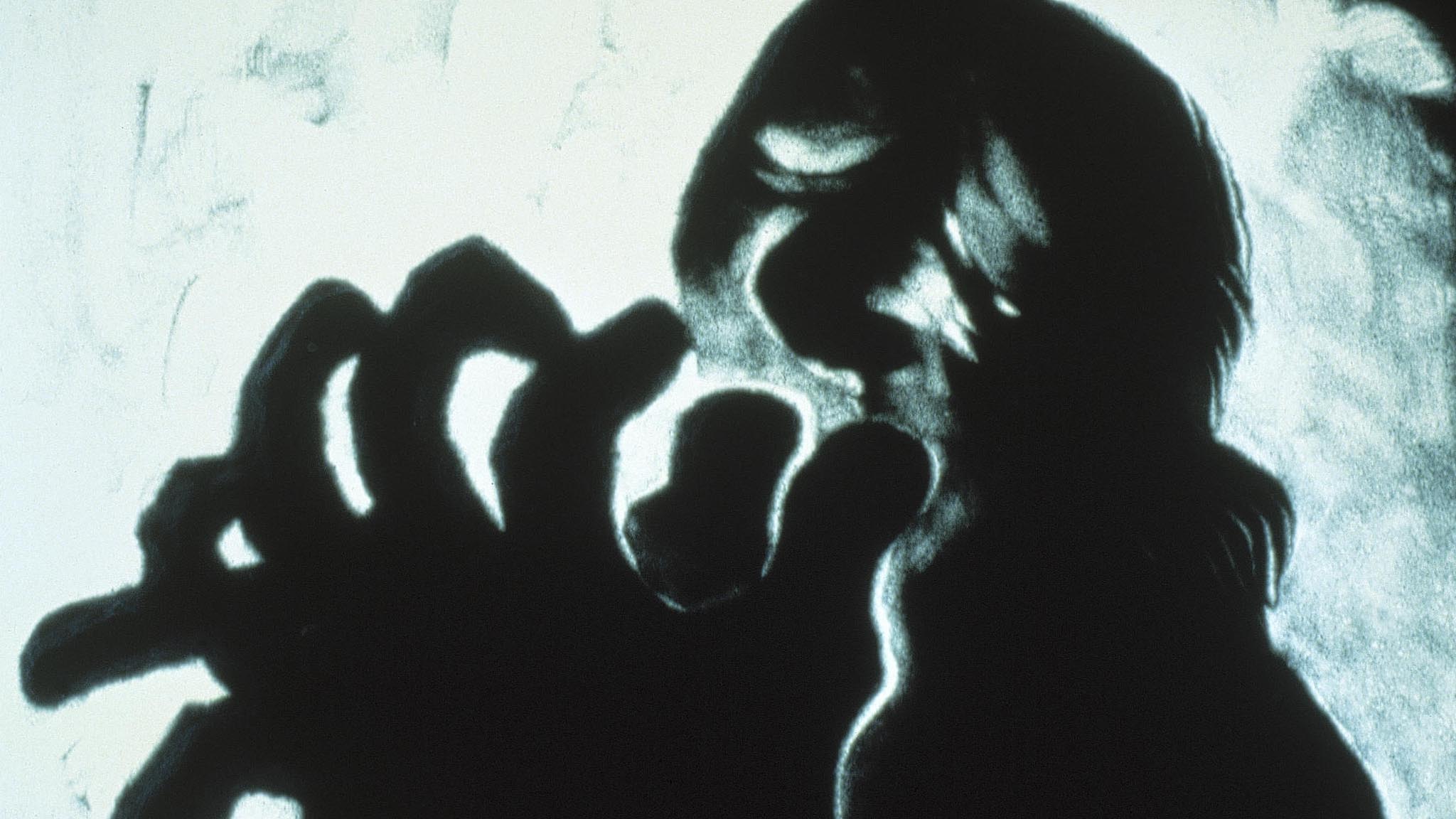 The Metamorphosis of Mr. Samsa