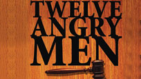 Twelve Angry Men (Trailer)