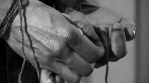 Hard Light - Bread (Clip)