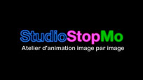 StudioStopMo - Introduction