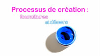 StudioStopMo - Autres idées et astuces : Le processus de création - Fournitures et décors