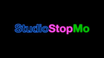StudioStopMo - Atelier d'animation image par image