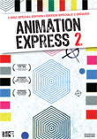 Animation Express 2