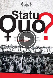 Statu Quo