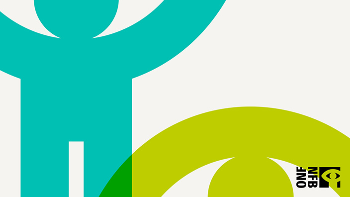 Pete Standing Alone Trilogy