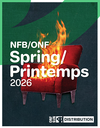 Download our latest catalogues